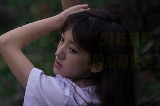 别眨眼，“51吃瓜网”发布最新吃瓜指南，脸上的瓜都快熟了！