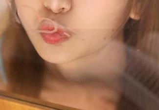 51吃瓜网导航，黑料最新让我怀疑人生，啧啧！