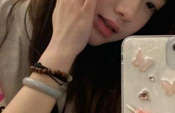 觉得无聊？直接冲51吃瓜网，资源让你乐开花的入口等你来探险！