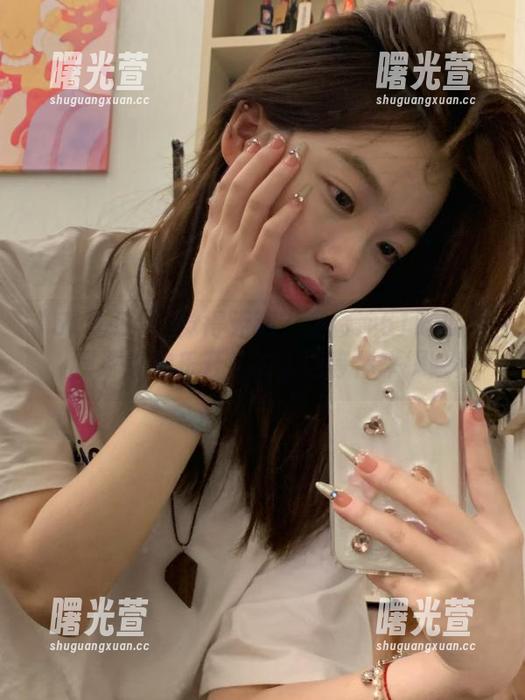 觉得无聊？直接冲51吃瓜网，资源让你乐开花的入口等你来探险！