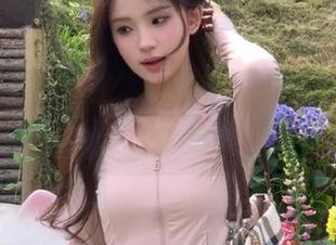 在51吃瓜网观看，明星们的黑料比我隔壁邻居的八卦还精彩！