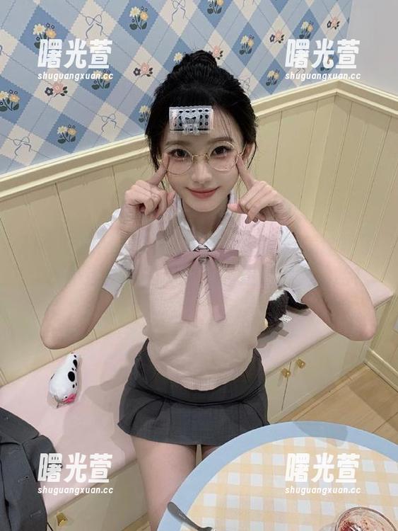 51吃瓜网的线路1完美诠释了“永不迷路”的真理：越走越远，哈哈！