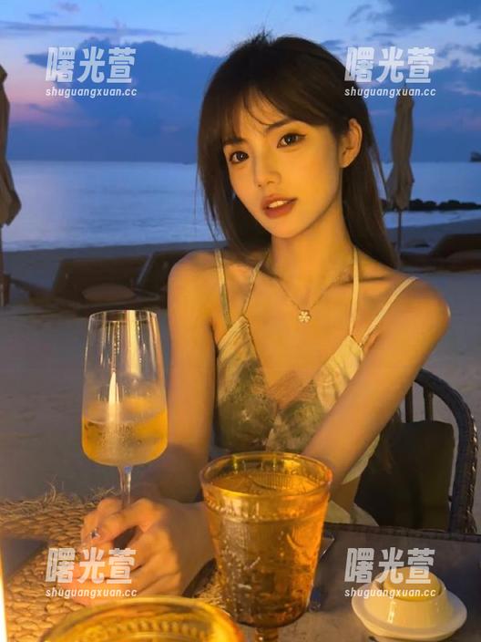 51吃瓜网，视频黑料不断，心情瞬间变得乐观！