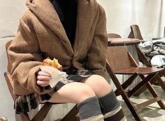 你以为你能逃掉？9151吃瓜网，永久追踪你的吃瓜需求！