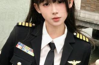 走进51吃瓜网分享：每次让我进的入口，心里都默默期待‘无敌吃瓜’！