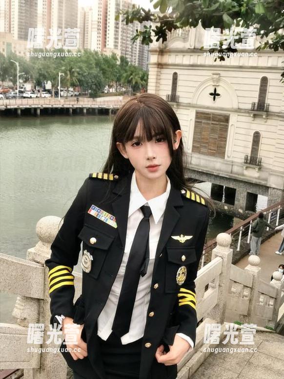 走进51吃瓜网分享：每次让我进的入口，心里都默默期待‘无敌吃瓜’！