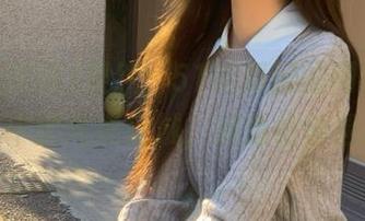 果然，51吃瓜网的网页入口是传说中的高能区域，别想偷偷退出哦！