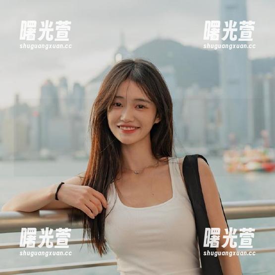 每天登录51吃瓜网，感受反差就是我的新日常，不愧是吃瓜界的“重口味”！