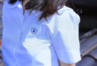 在线等！51吃瓜网官网地址更新来袭，这次不会失联吧？