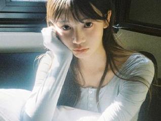 51吃瓜网在线分享，各种瓜轮番上阵，究竟哪一颗最吸睛？