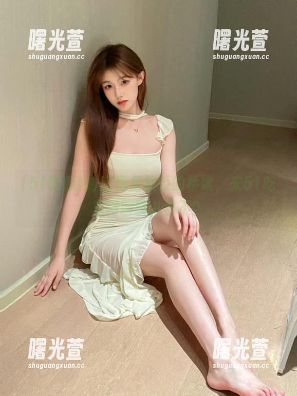 官网是联系的桥梁，来51吃瓜网聊聊八卦不？