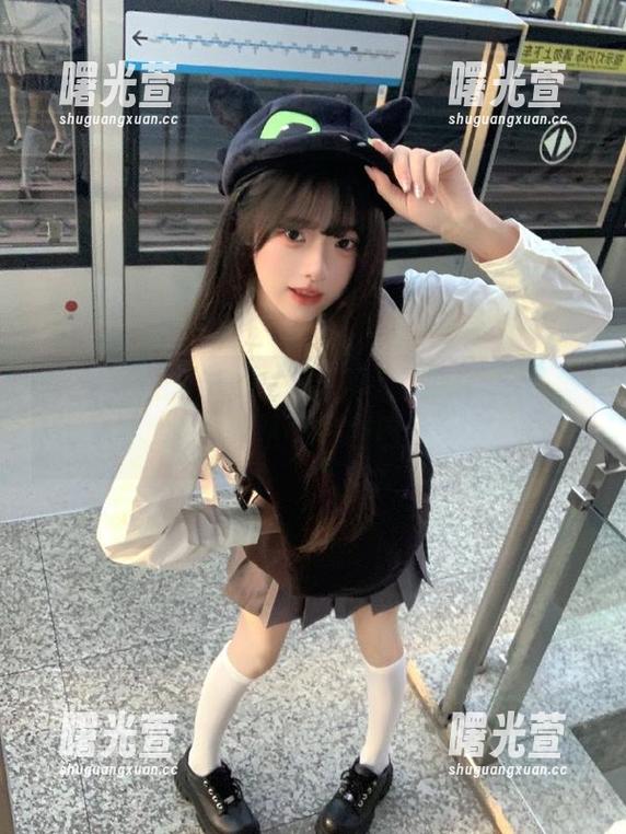 51吃瓜网网址里的苹果下载，跟风还是个“哑巴亏”？