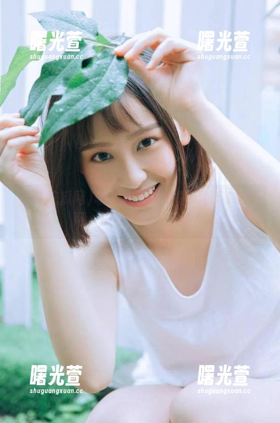 收藏你的吃瓜笔记！51吃瓜网，瓜也是可以追的！