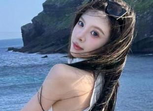 萌新求助：51吃瓜网的入口在哪里？有没有靠谱的链接？