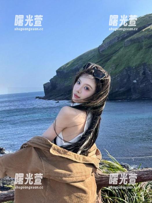51吃瓜网 萌新求助:51吃瓜网的入口在哪里?有没有靠谱的链接?