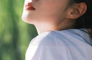 山高路远，免费的51吃瓜网入口，你准备好扑通下去了嘛？