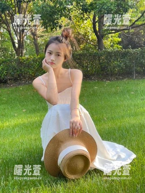 永久快来！51吃瓜网入口，传说中的VIP通行证！