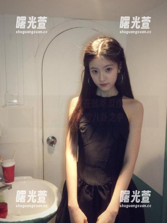 与51在线吃瓜作伴，永久停留在热辣的八卦之中
