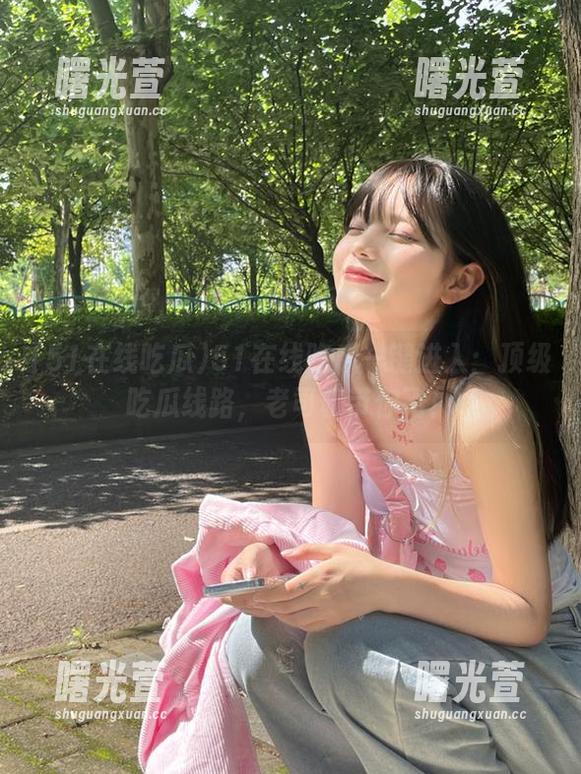 51在线吃瓜一键进入：顶级吃瓜线路，老司机带你飞！