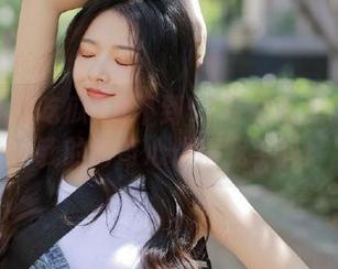 找不到51在线吃瓜的地址？我的好奇心馋得我手抖！