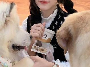 下载“51在线吃瓜”，你的茶水费可能都省了，因为瓜太好吃！