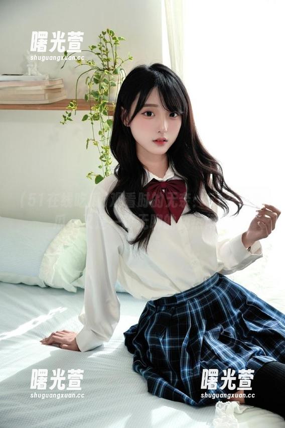 观看时的无奈：51在线吃瓜，又是一轮无聊的伪热闹。