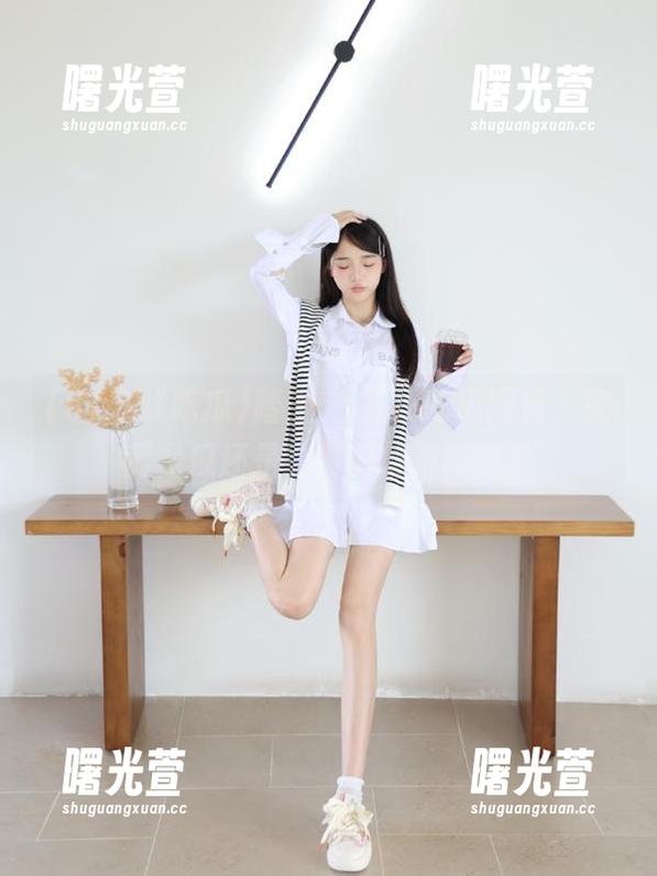 踏上51在线吃瓜网页，究竟是瓜还是缘？随便聊聊而已