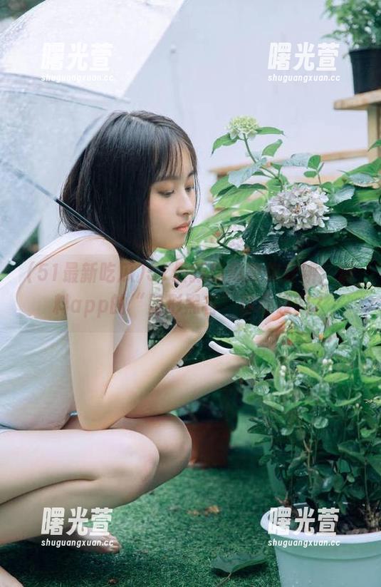 51最新吃瓜教你分辨，爆料app的“隐形黑客”你敢碰吗？