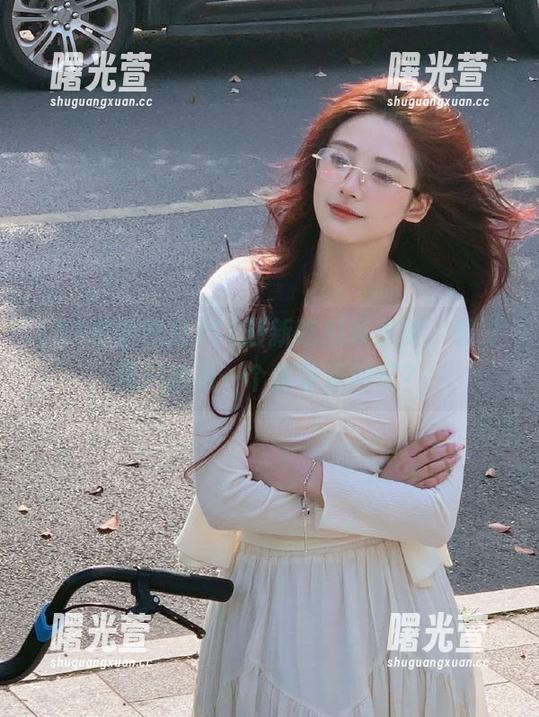 51最新吃瓜苹果版，吸引用户的另一个病毒级回忆？