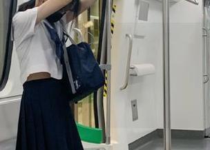 病毒警报响起！点击51最新吃瓜的链接，是怀着吃瓜的心态去冒险吗？