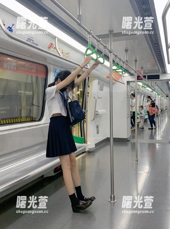 病毒警报响起！点击51最新吃瓜的链接，是怀着吃瓜的心态去冒险吗？