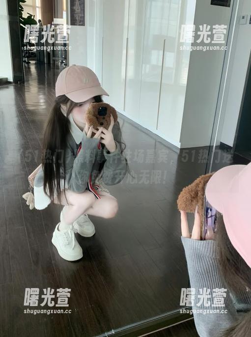 黑料事件驻场嘉宾，51热门送你免费开心无限！