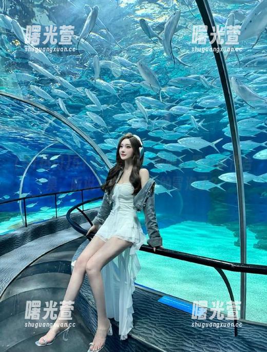 51热门首页：来吧！黑料事件合集，听说其中有人爱的冒泡了？