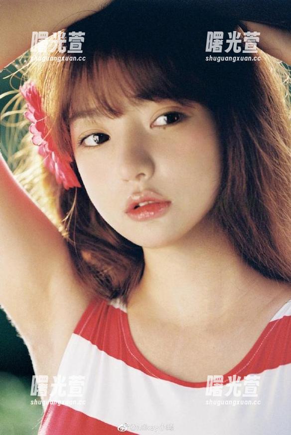 上了51热门的吃瓜线路，我立刻忘了时间的流逝