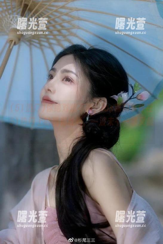 你绝对想不到，ios黑料事件在51热门上的精彩戏码，一波未平一波又起！