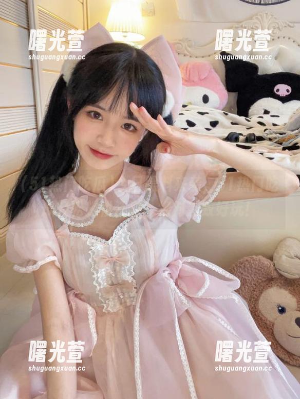 51热门吃瓜 今日黑料来袭,51热门吃瓜轻松提供资源,绝对别致好玩!