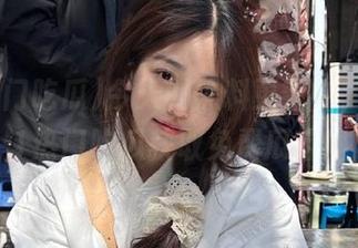 今天的黑料更新中，快来51热门吃瓜获取免费瓜苗！