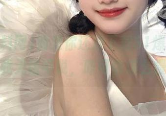如果你还没下载51爆料网，恕我无话可说，咋可以这么慢！
