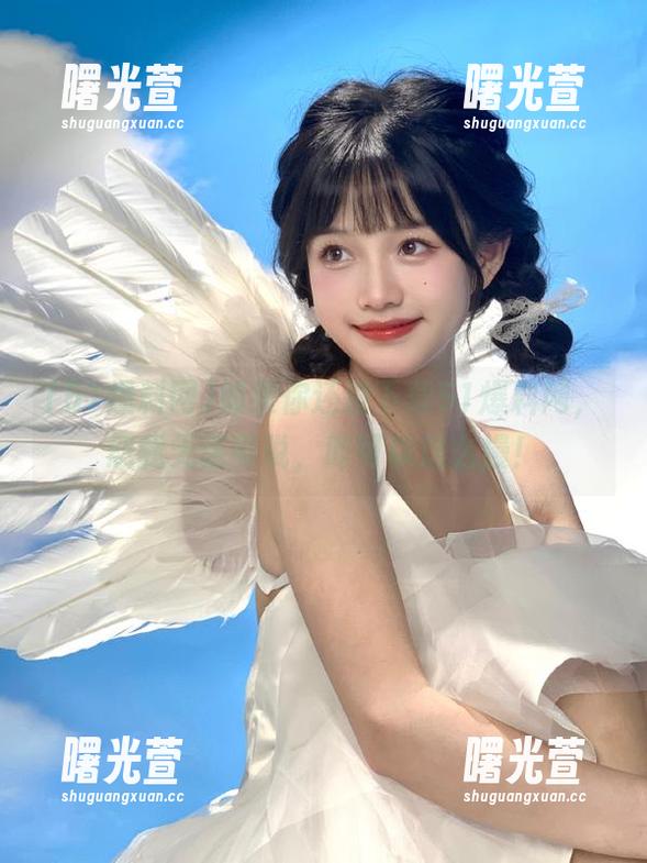 如果你还没下载51爆料网，恕我无话可说，咋可以这么慢！