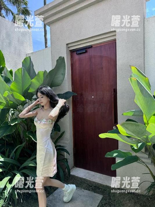 看瓜看得神魂颠倒？来网址51爆料网，给你疗伤！