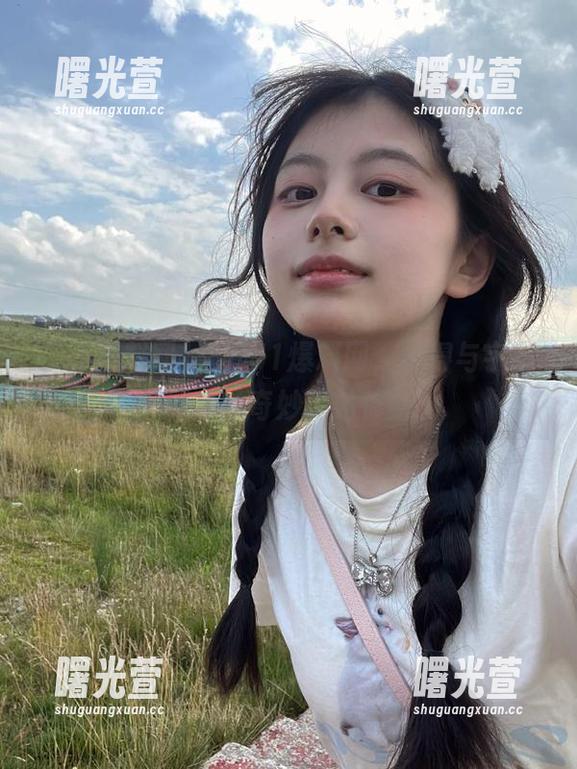 打开51爆料网，获得与宇宙同步的奇妙网站体验