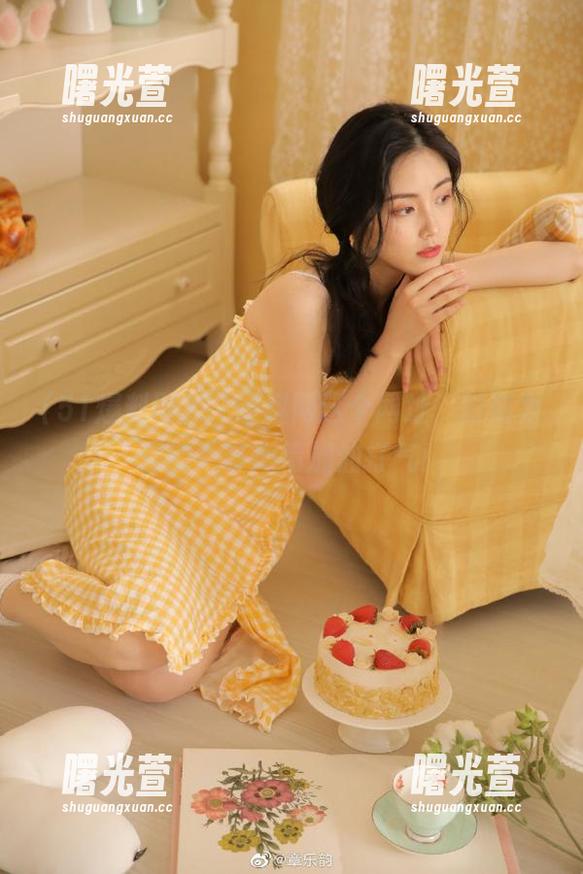 51爆料网这个网址，时刻为你的八卦心情加油打气！