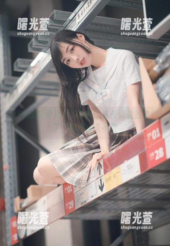 51爆料网：这条消息我收到了，绝对永久不散