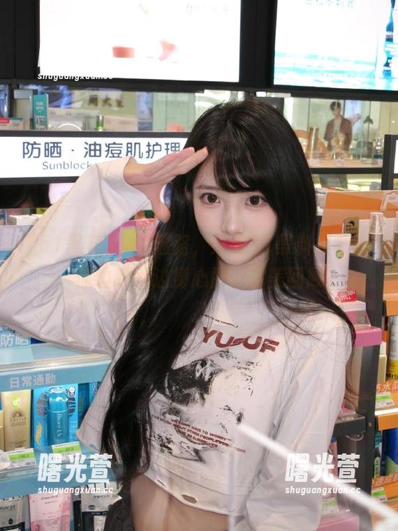51黑料 永不迷路,这些51黑料往期让你边踩线边捧心肝,完美回顾