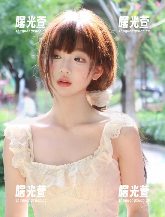 想不起当时的心情？链接51黑料，从往期看时光的奇妙变迁！