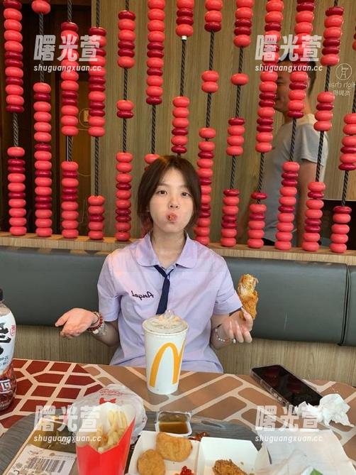 不眠之夜来了，51黑料链接带你走进瓜田！