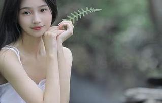 51黑料网页，以往那些事儿再续：瓜从未紧追不舍！