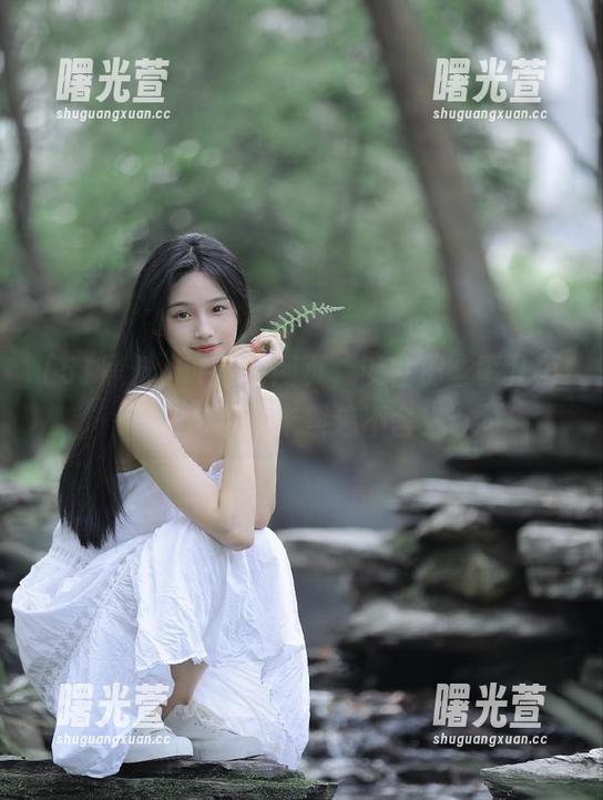 51黑料 51黑料网页,以往那些事儿再续:瓜从未紧追不舍!