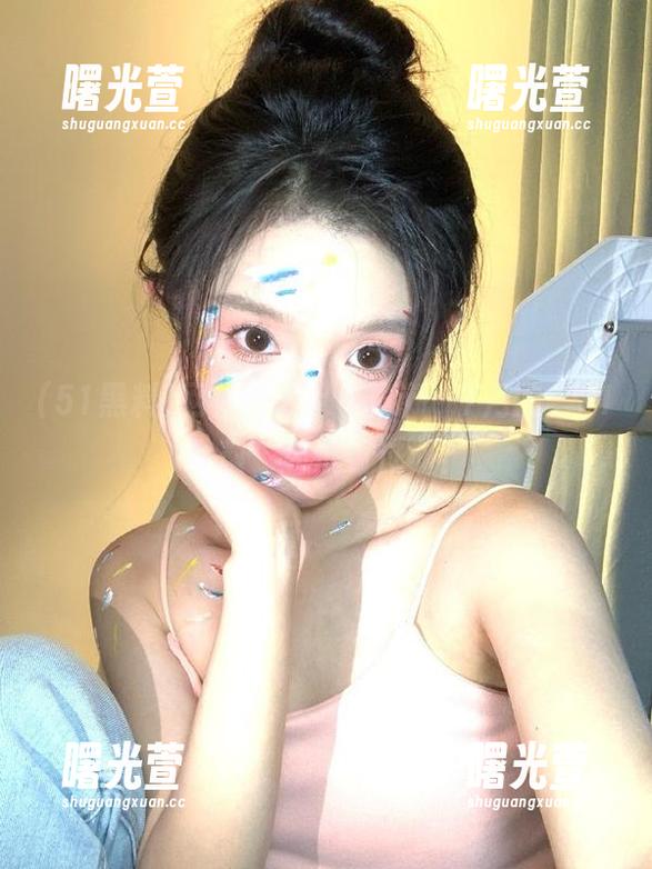 网页每天都在刷新，7月的“51黑料”还没看过瘾？