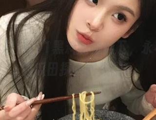 在51黑料的陪伴下，永不迷路的瓜田探险回顾剧！